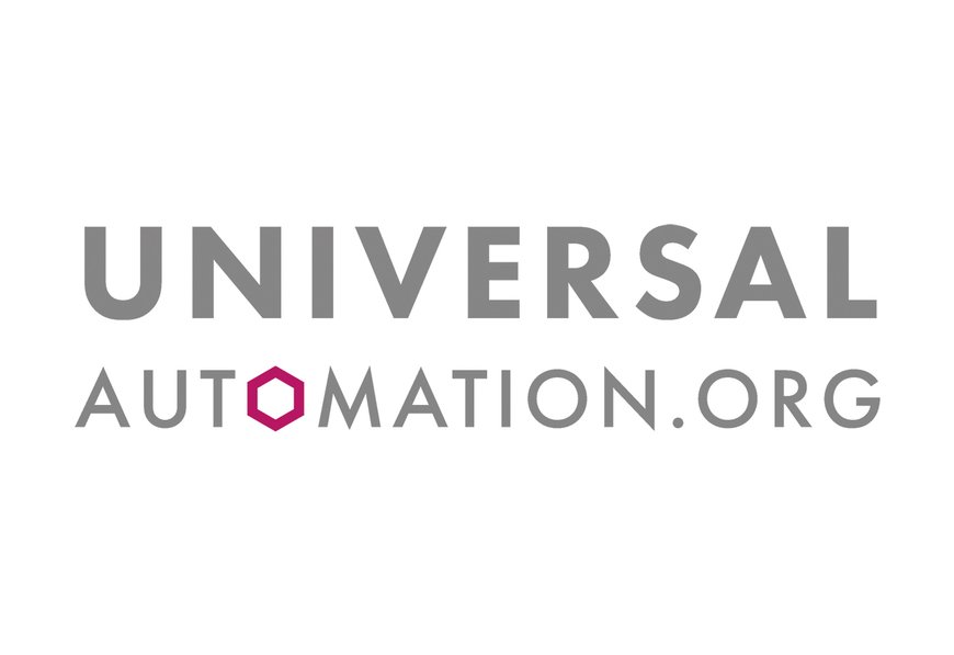 UniversalAutomation.Org präsentiert weitere IEC61499-konforme Angebote